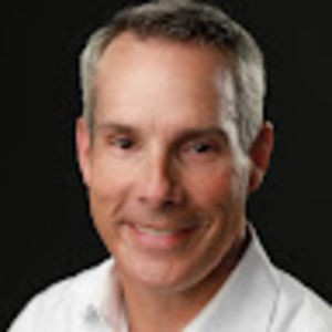 Meet your Posher, Jeffrey d.